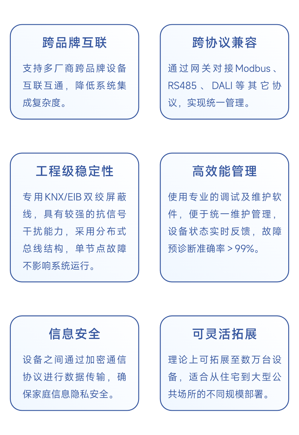 13-25050610063OK.png
