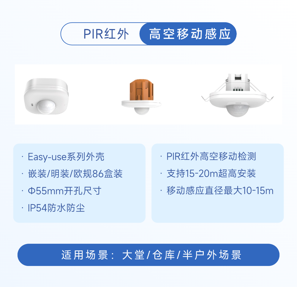 13-250506100U21c.png