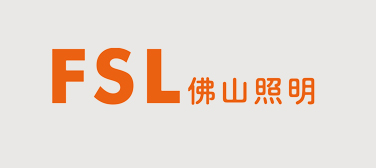 微波感应器