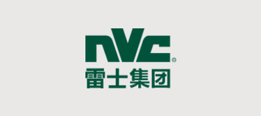 微波感应器