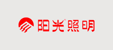 微波感应器