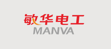 微波感应器