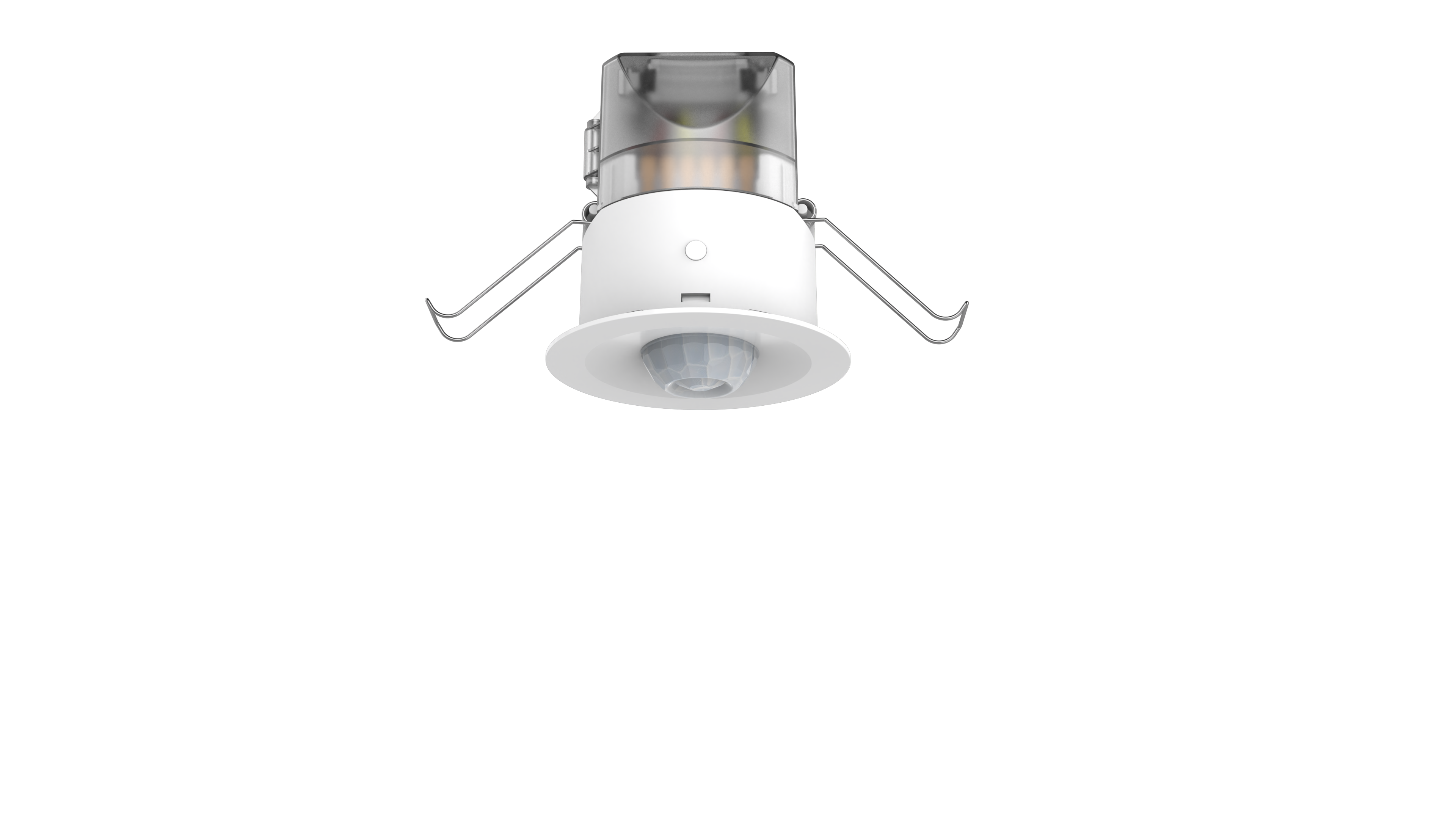 MSA246S IR A2 V10 规格书 08透镜版.pdf