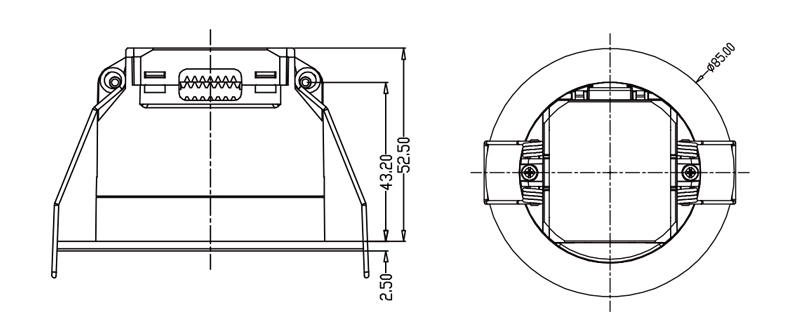 1-200ZQ02203534.jpg