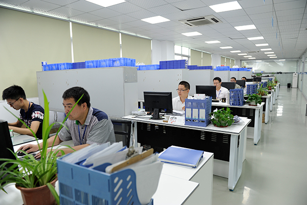 [雷达感应开关]迈睿介绍雷达感应开关的好处在哪里