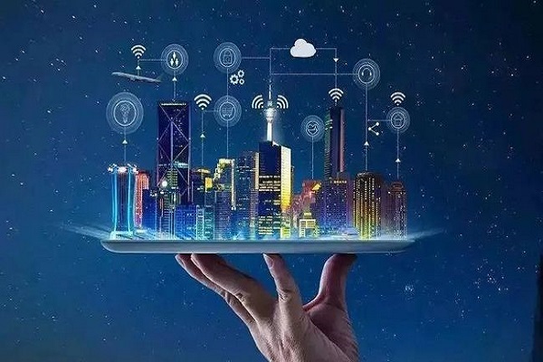 铁路信号智能电源屏故障的查找程序