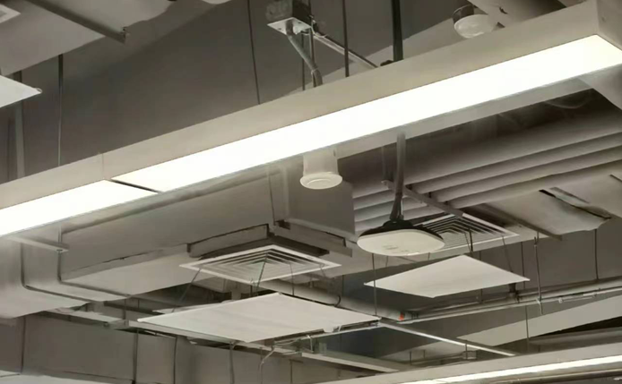 13-250220115R9449.png