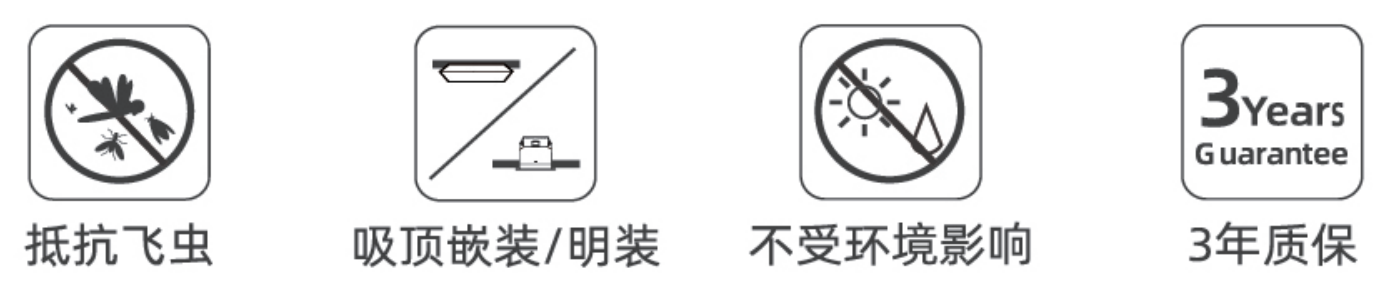13-2503131105222Z.png