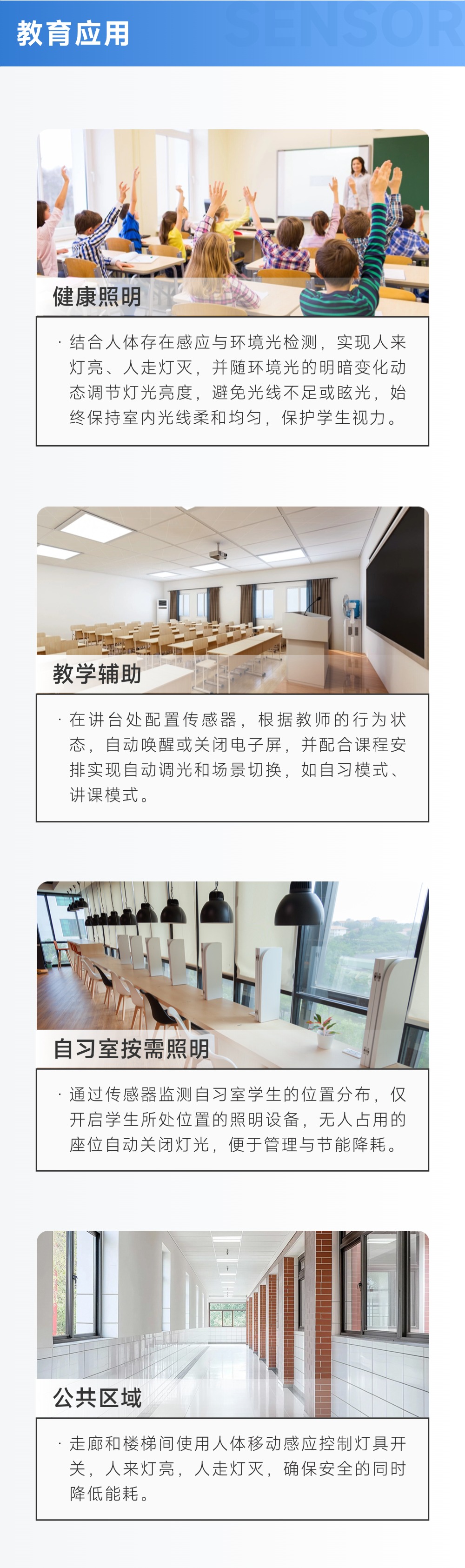 13-250HQ5511O23.jpg