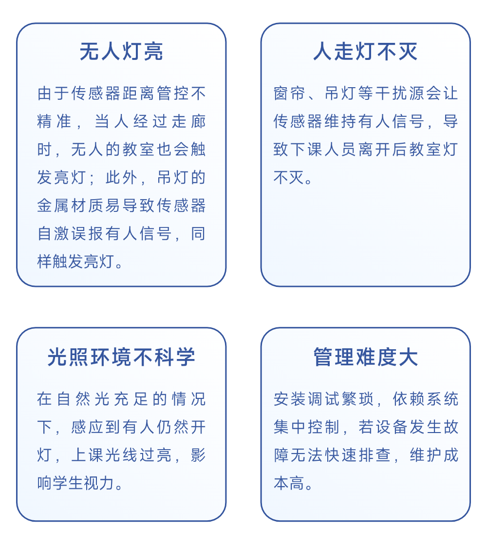 13-250HQ5522BI.png