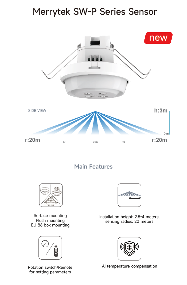 展会回顾 | 迈睿科技新品首展闪耀名灯荟萃廊,2025香港秋灯展圆满收官!(图4) 13-2510301JHcE.png