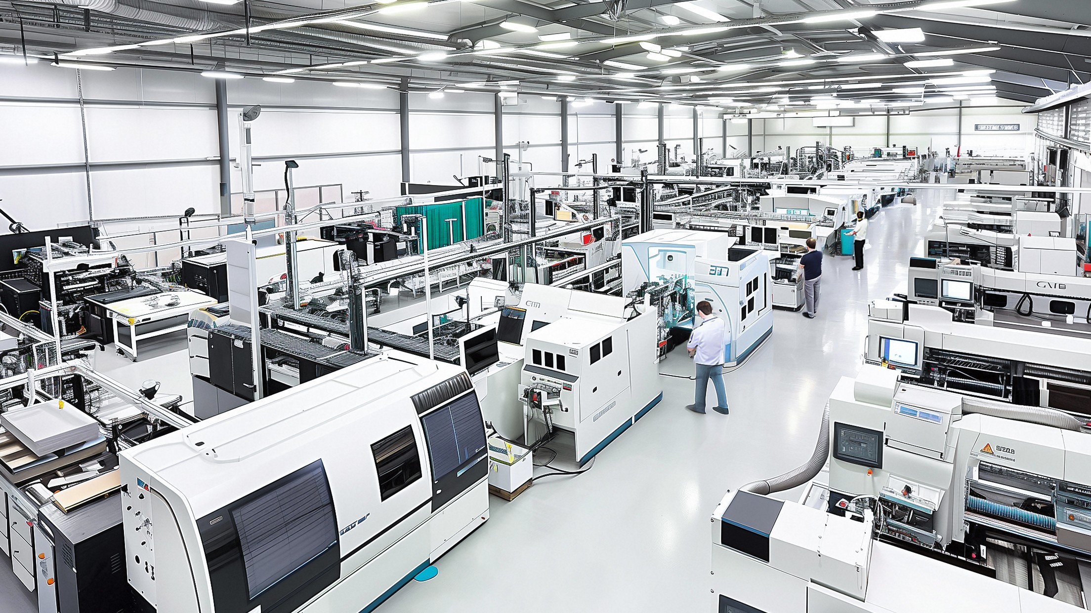 13-26011309303CX.jpg 13-26011309303CX.jpg