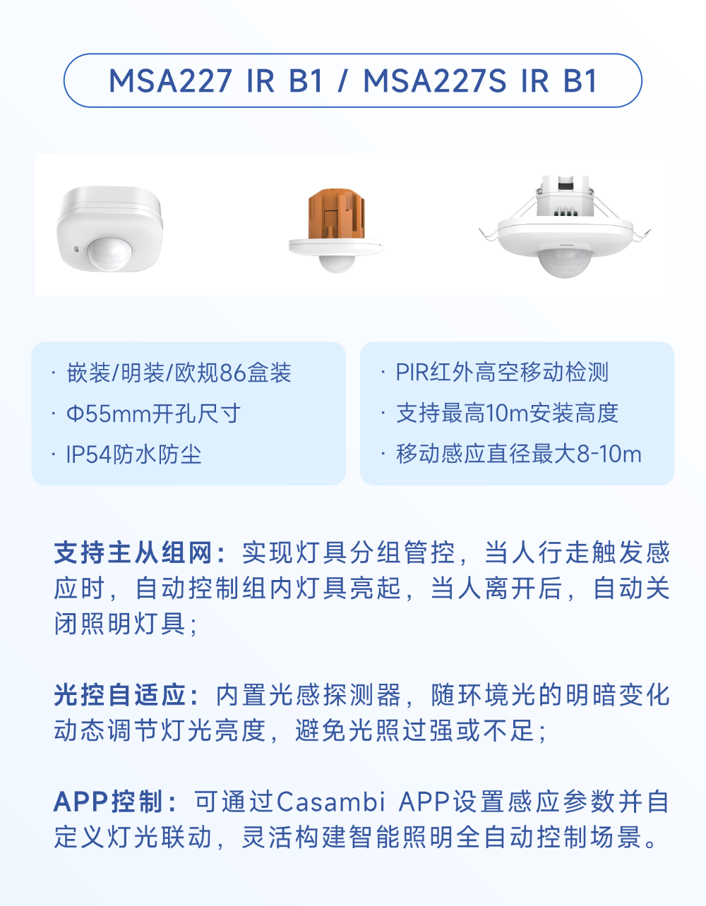 行业应用 | 迈睿自组网传感器,助力工业高安装场景智慧照明应用!(图4) 13-26011309324W30.png